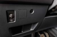 Peugeot 308 19 из 21