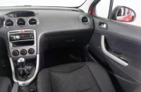Peugeot 308 14 из 21