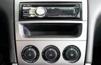 Peugeot 308 17 из 21