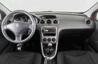 Peugeot 308 13 из 21