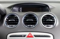 Peugeot 308 16 из 21