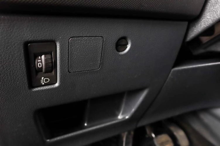 Peugeot 308 19 из 21