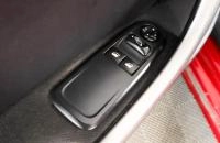 Peugeot 308 21 из 21