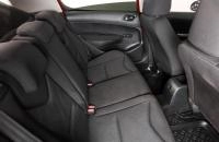 Peugeot 308 10 из 21