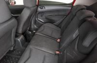 Peugeot 308 9 из 21