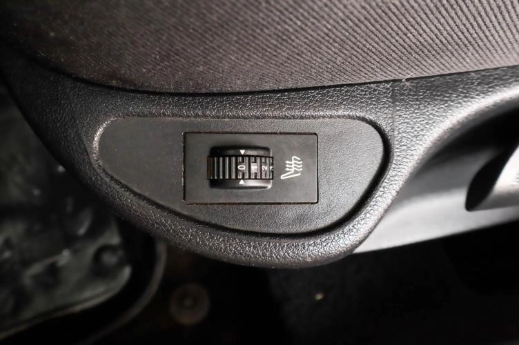 Peugeot 308 20 из 21