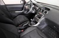 Peugeot 308 11 из 21