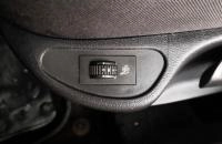 Peugeot 308 20 из 21