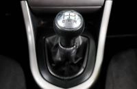 Peugeot 308 18 из 21