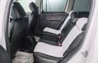 Skoda Yeti 20 из 22