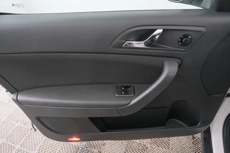 Skoda Yeti 19 из 22