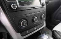 Skoda Yeti 16 из 22