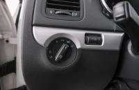 Skoda Yeti 18 из 22