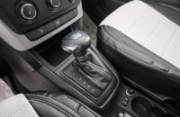 Skoda Yeti 17 из 22