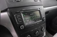 Skoda Yeti 15 из 22