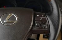 Lexus RX 16 из 23
