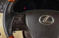 Lexus RX 15 из 23