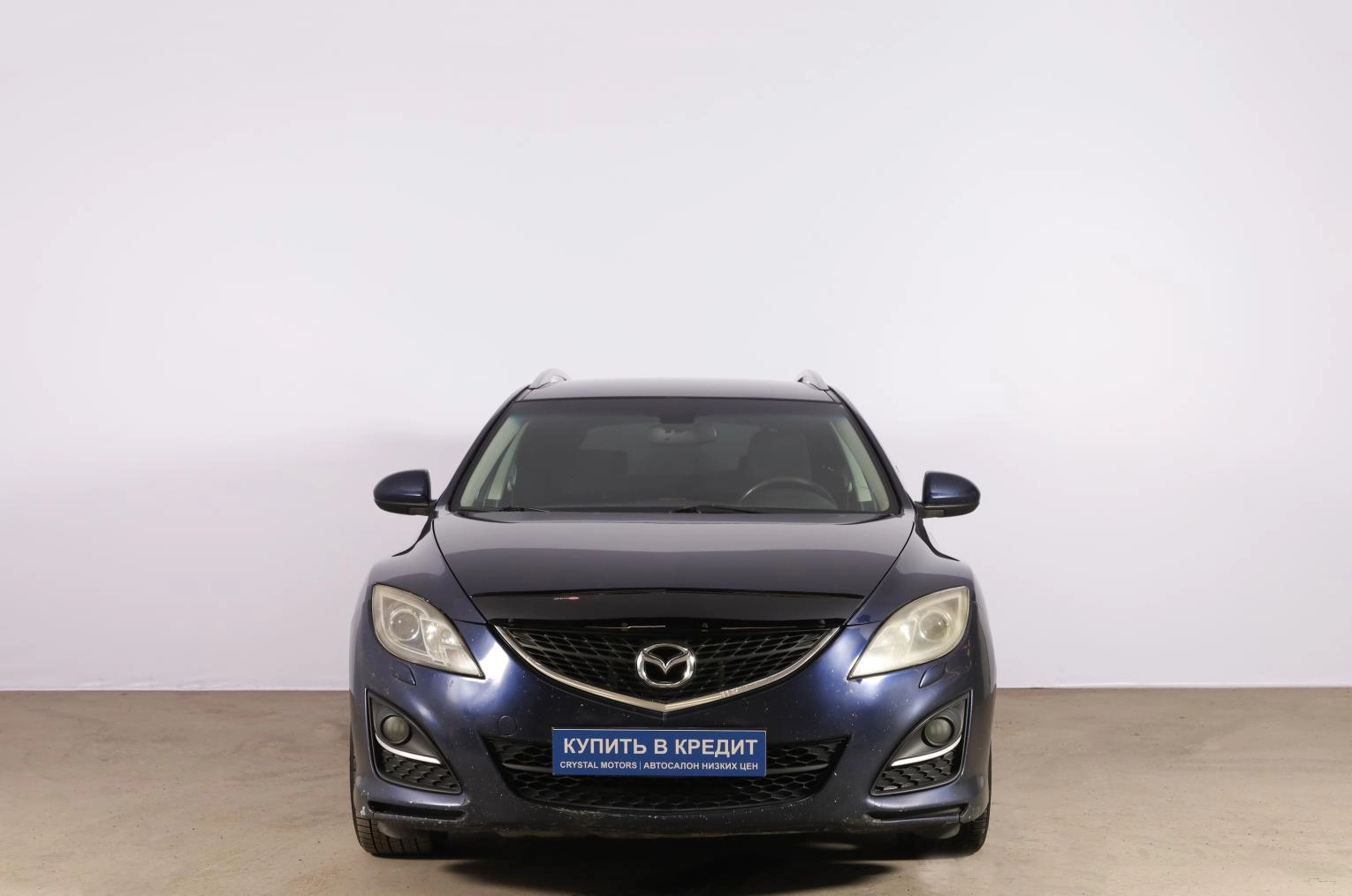Mazda 6 2 из 19