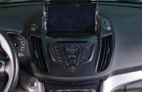 Ford Kuga 15 из 18