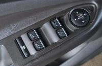 Ford Kuga 18 из 18