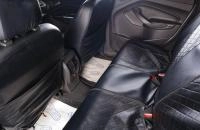 Ford Kuga 8 из 18