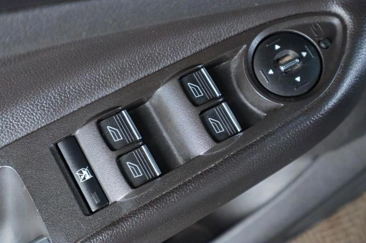 Ford Kuga 18 из 18