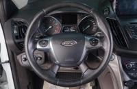 Ford Kuga 14 из 18