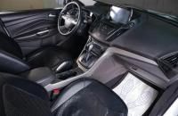Ford Kuga 10 из 18