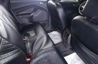 Ford Kuga 9 из 18