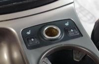 Ford Kuga 17 из 18