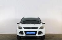 Ford Kuga 3 из 18