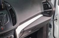 Ford Kuga 13 из 18