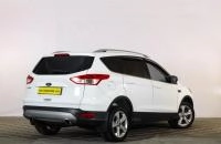 Ford Kuga 6 из 18