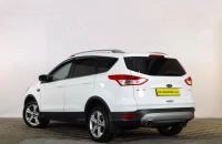 Ford Kuga 4 из 18