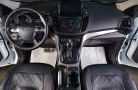 Ford Kuga 12 из 18