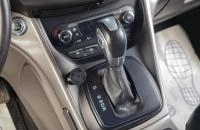 Ford Kuga 16 из 18