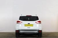 Ford Kuga 5 из 18