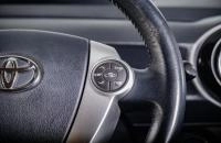 Toyota Aqua 11 из 22