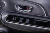 Toyota Aqua 15 из 22