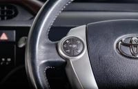Toyota Aqua 10 из 22