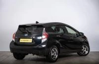 Toyota Aqua 6 из 22