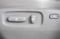 Toyota Land Cruiser Prado 24 из 27