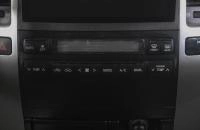 Toyota Land Cruiser Prado 19 из 27