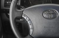 Toyota Land Cruiser Prado 16 из 27