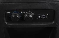 Toyota Land Cruiser Prado 26 из 27