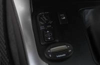 Toyota Land Cruiser Prado 23 из 27