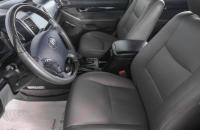 Toyota Land Cruiser Prado 8 из 27