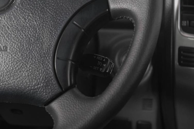 Toyota Land Cruiser Prado 17 из 27