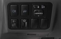 Toyota Land Cruiser Prado 21 из 27