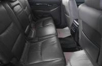 Toyota Land Cruiser Prado 10 из 27